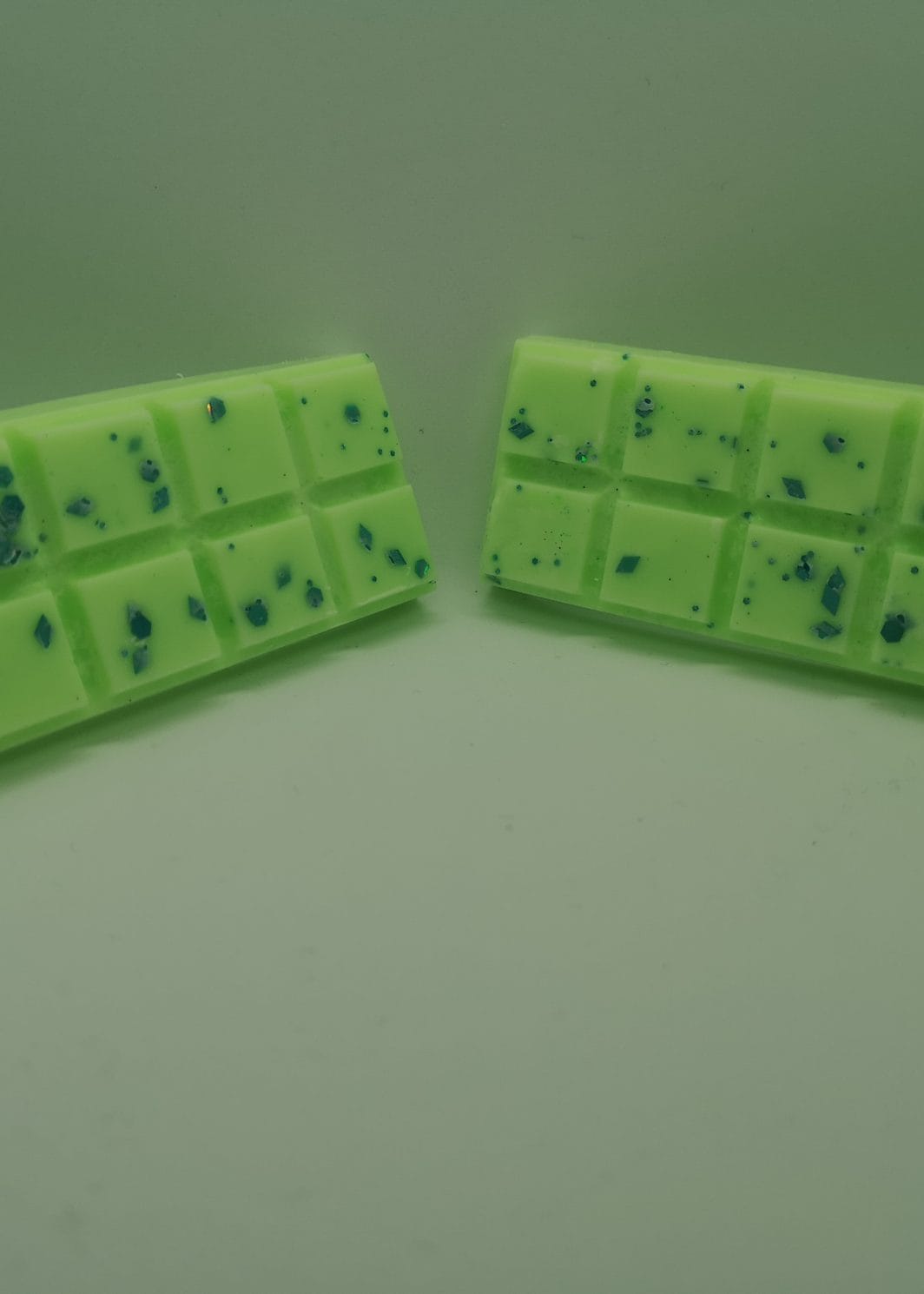 Sweet & Seasonal Wax Melts & Snap Bars