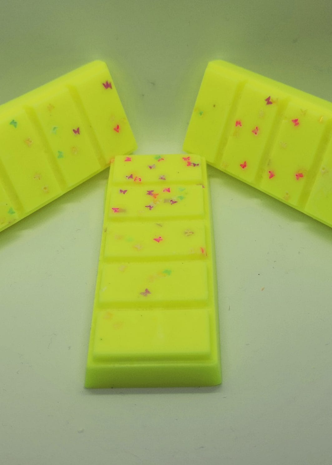 Cleaning & Laundry Wax Melts & Snap Bars