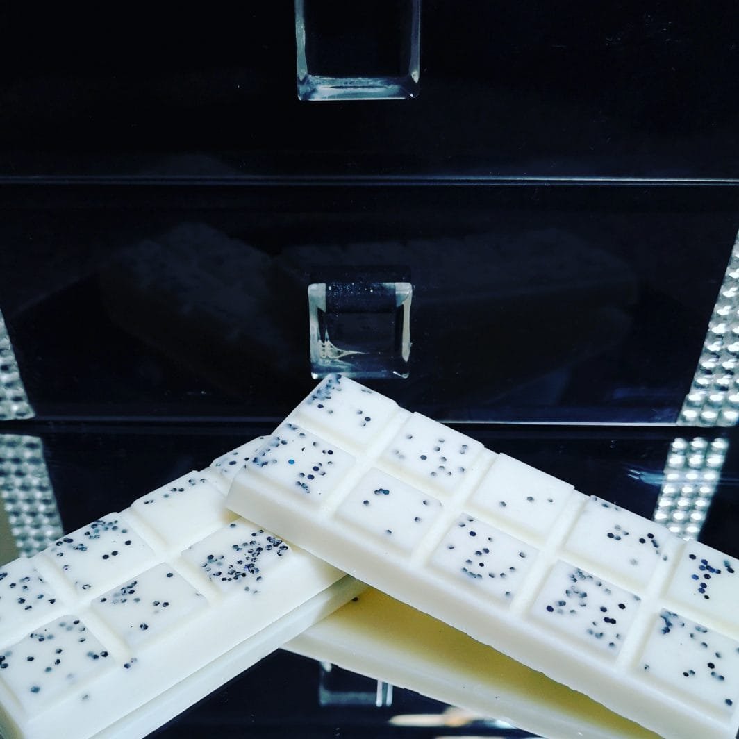 Designer Inspired Wax Melts & Snap Bars - ID Design Create