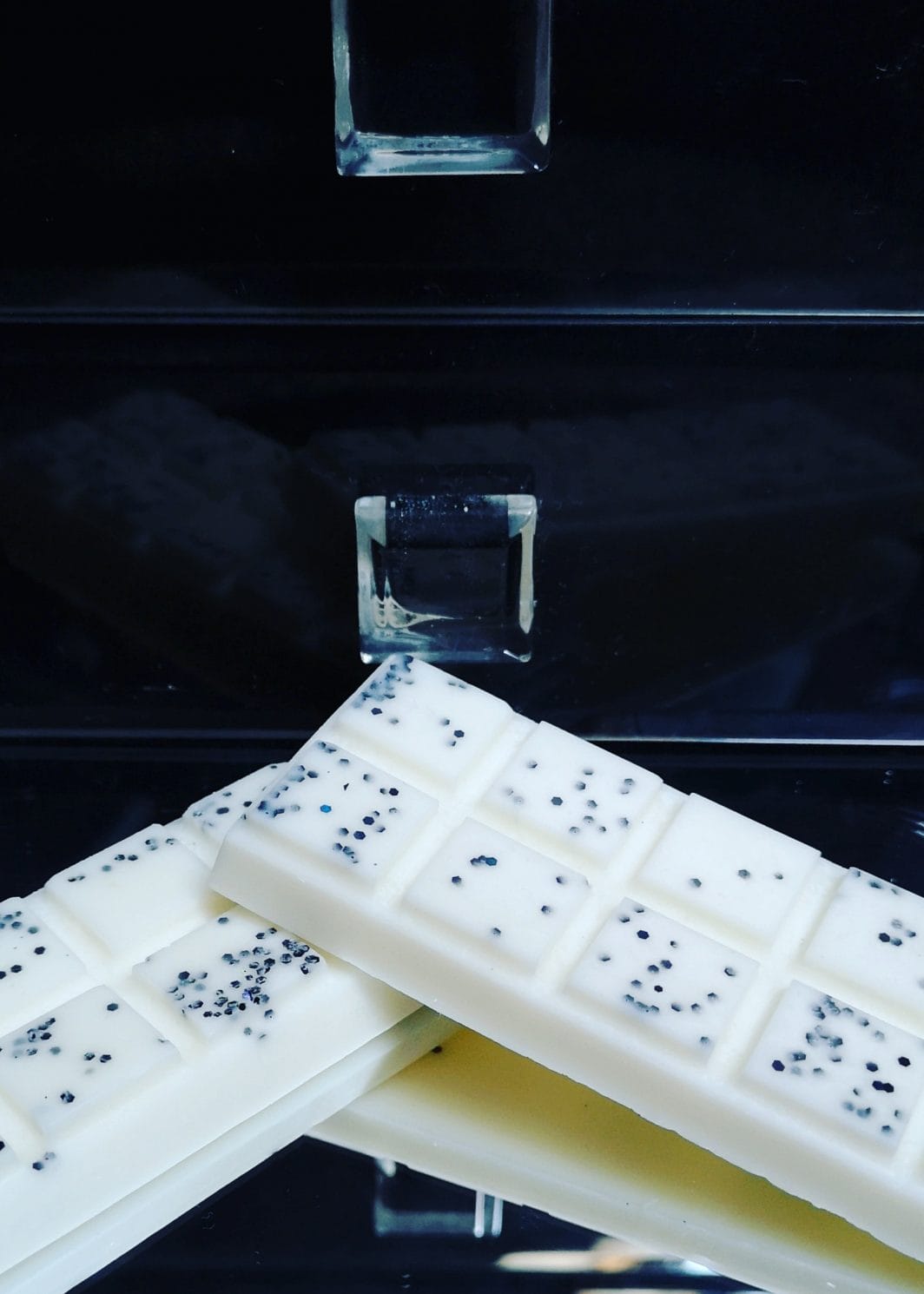 Designer Inspired Wax Melts & Snap Bars