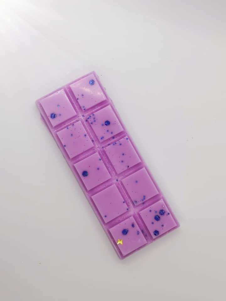 Bath & Body Wax Melts & Snap Bars